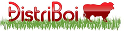 Logo DistriBoi
