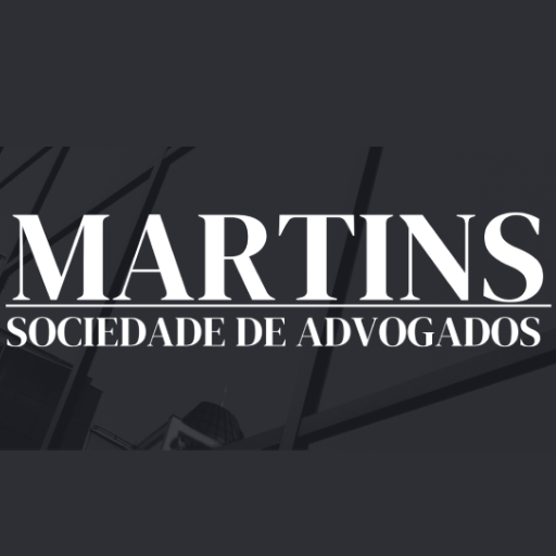 MARTINS – SOCIEDADE DE ADVOGADOS